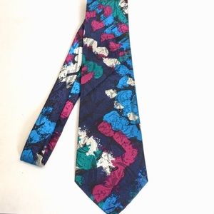 LORD ASCOT Men’s Tie